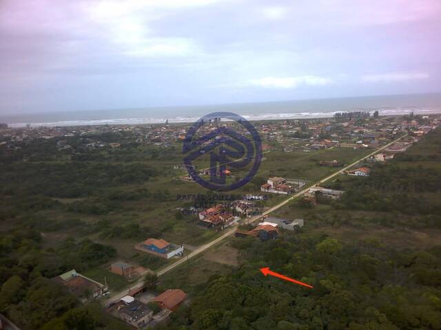 #11 - Área para Venda em Ilha Comprida - SP - 3