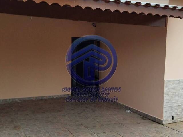 Casa para Venda em Ilha Comprida - 4