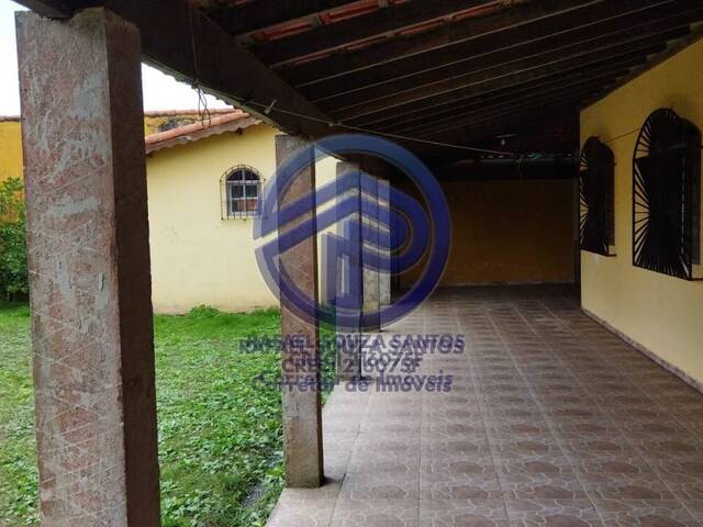 Casa para Venda em Ilha Comprida - 5
