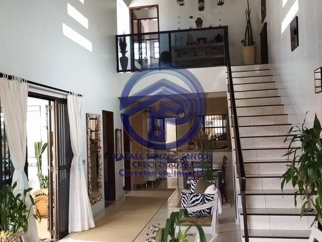 Casa para Venda em Ilha Comprida - 5