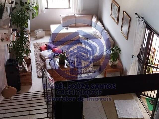 Casa para Venda em Ilha Comprida - 4