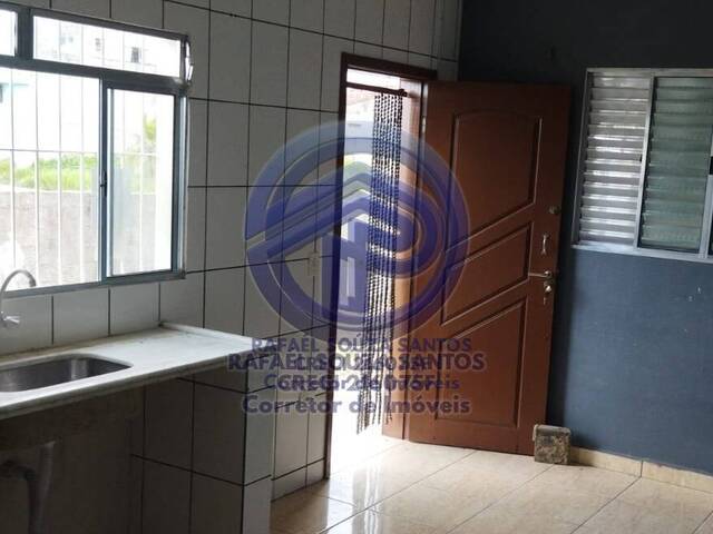 Casa para Venda em Ilha Comprida - 4