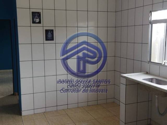 Casa para Venda em Ilha Comprida - 5