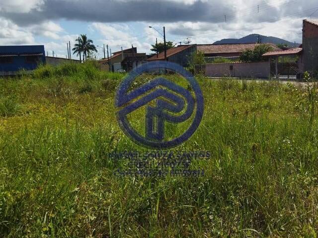 #24 - Área para Venda em Ilha Comprida - SP