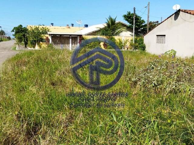#24 - Área para Venda em Ilha Comprida - SP