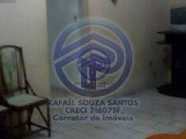 Casa para Venda em Iguape - 4