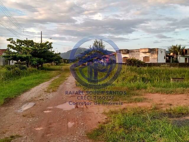 #37 - Área para Venda em Ilha Comprida - SP - 2
