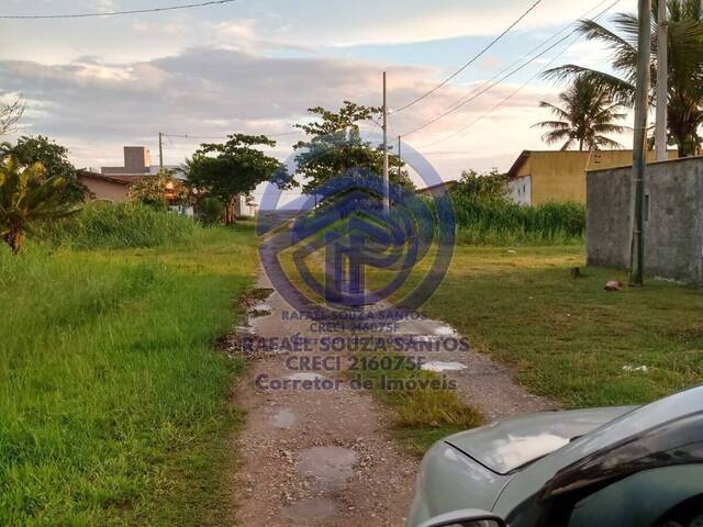 #37 - Área para Venda em Ilha Comprida - SP - 3