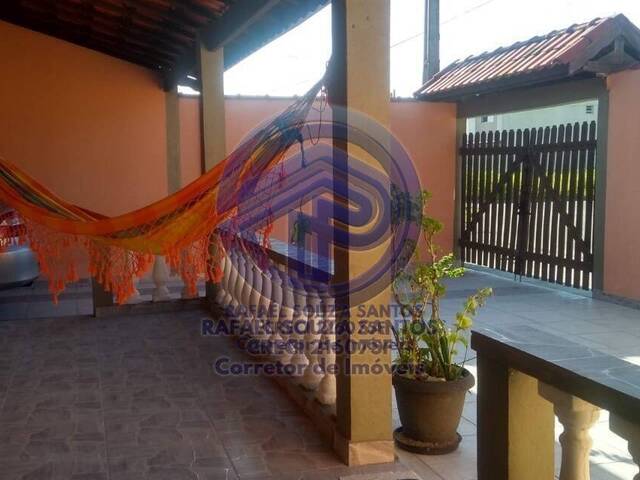 #15 - Casa para Venda em Ilha Comprida - SP - 3