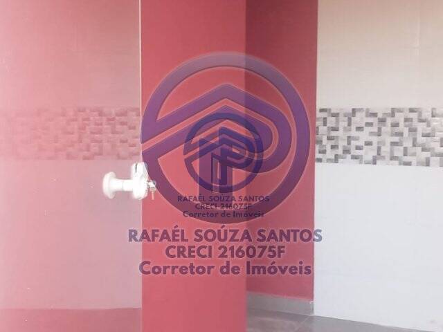 Casa para Venda em Ilha Comprida - 5