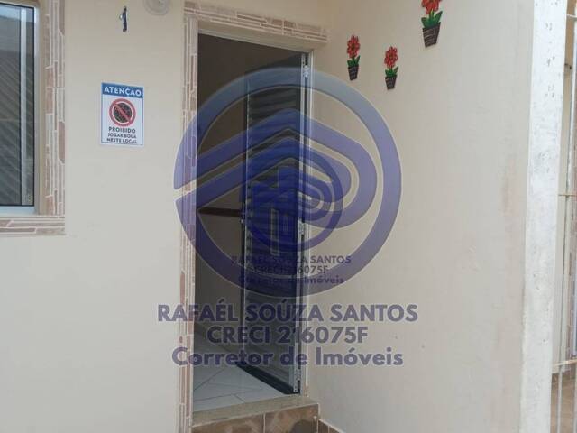 Casa para Venda em Ilha Comprida - 5