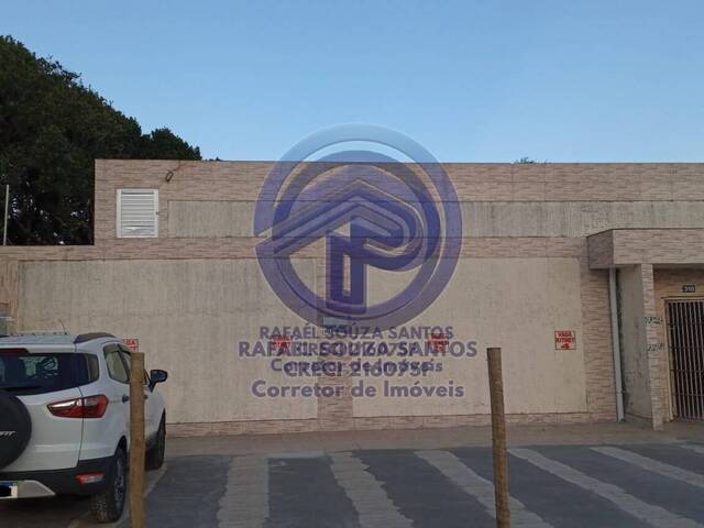 #43 - Casa para Venda em Ilha Comprida - SP