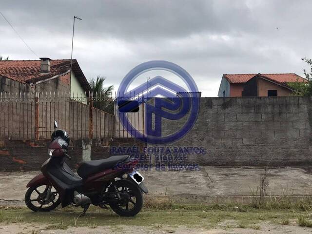 #44 - Área para Venda em Ilha Comprida - SP - 2