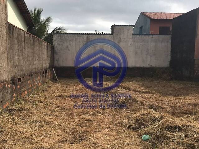 #44 - Área para Venda em Ilha Comprida - SP - 3