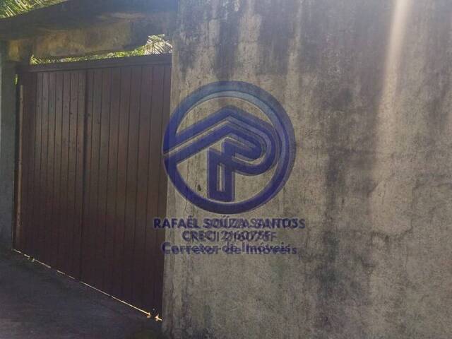 Área para Venda em Ilha Comprida - 4