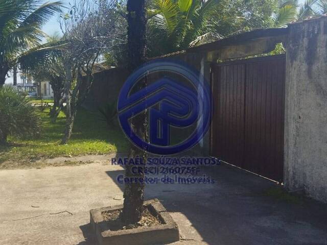 #48 - Área para Venda em Ilha Comprida - SP - 3