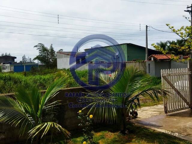 Casa para Venda em Ilha Comprida - 5