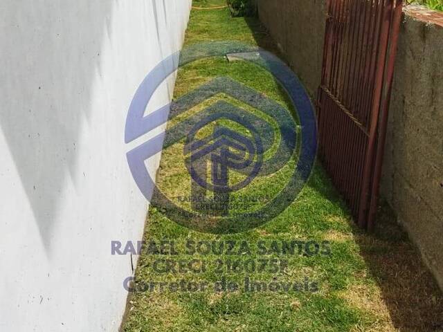 #52 - Casa para Venda em Ilha Comprida - SP - 3