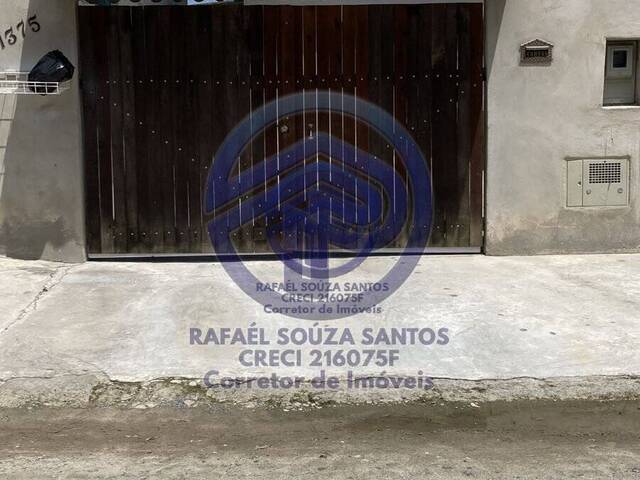 #53 - Casa para Venda em Ilha Comprida - SP - 3