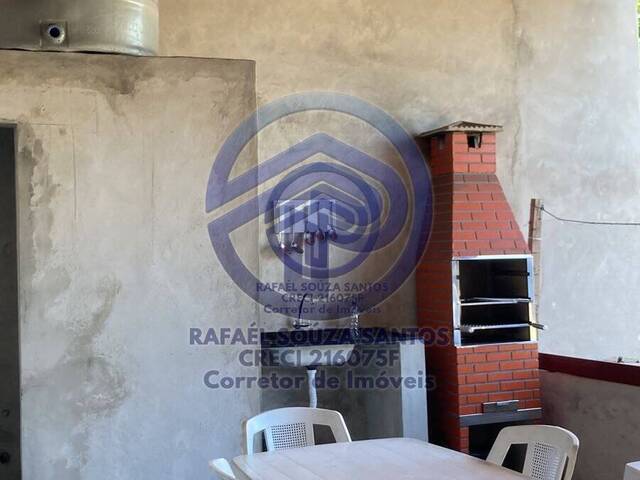 Casa para Venda em Ilha Comprida - 4