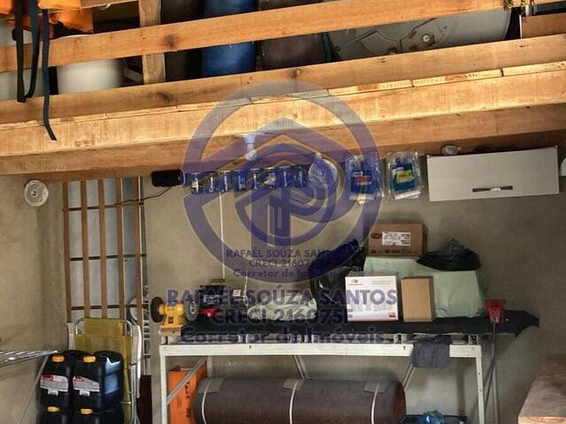 Casa para Venda em Ilha Comprida - 5