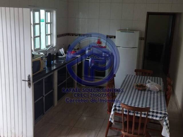Casa para Venda em Ilha Comprida - 4