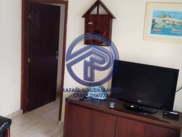 Casa para Venda em Ilha Comprida - 5