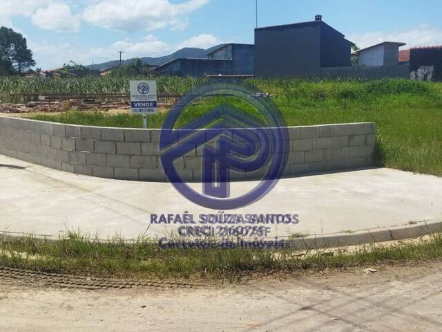 #56 - Área para Venda em Ilha Comprida - SP - 2