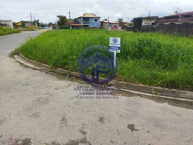 #57 - Área para Venda em Ilha Comprida - SP - 1