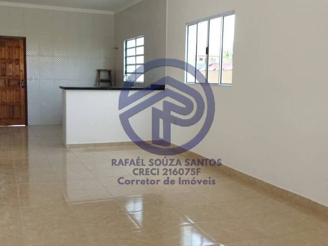 Casa para Venda em Ilha Comprida - 5