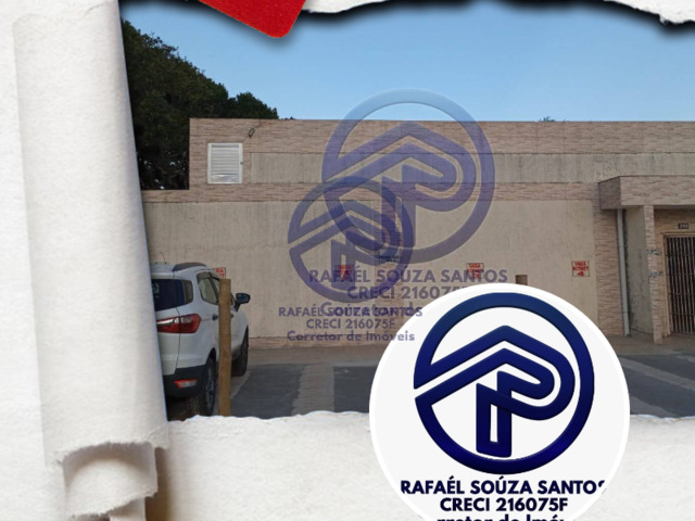#43 - Casa para Venda em Ilha Comprida - SP