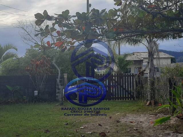 Casa para Venda em Ilha Comprida - 4