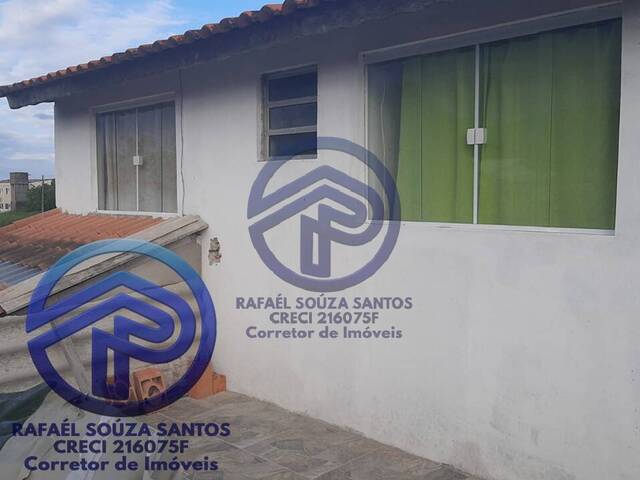 Casa para Venda em Ilha Comprida - 5