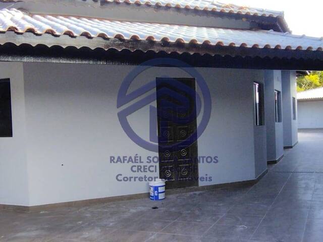 #70 - Casa para Locação em Ilha Comprida - SP - 2