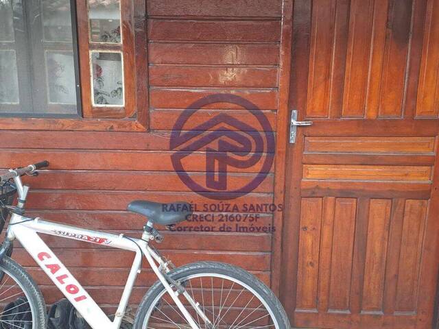 Studio para Locação em Ilha Comprida - 5