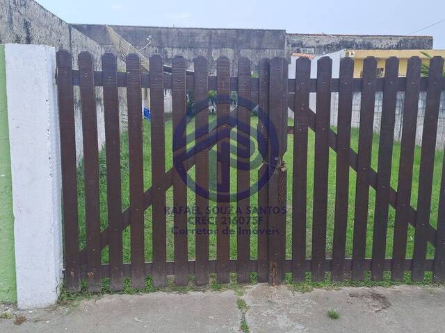 Studio para Locação em Ilha Comprida - 4