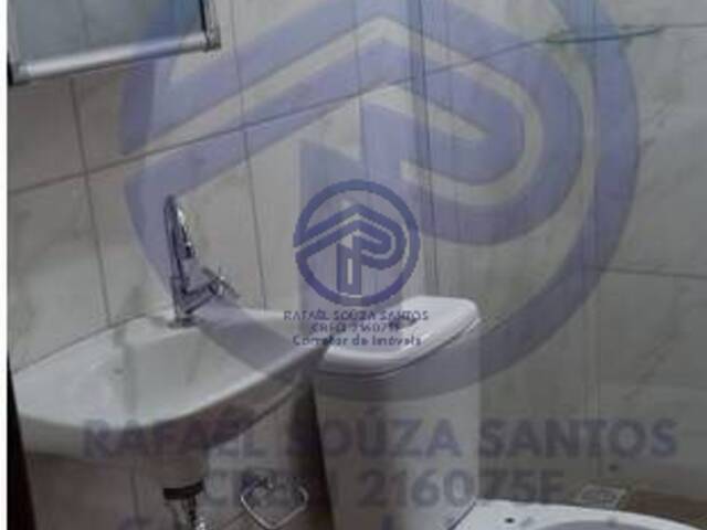 Casa para Locação em Ilha Comprida - 5