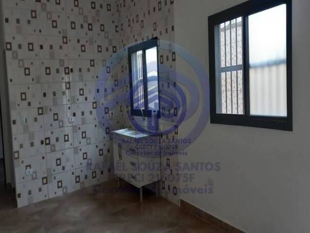 #76 - Casa para Locação em Ilha Comprida - SP - 3