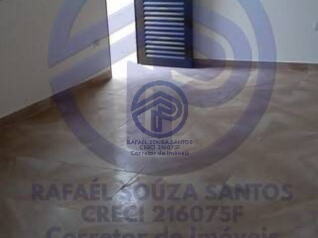 Casa para Locação em Ilha Comprida - 4