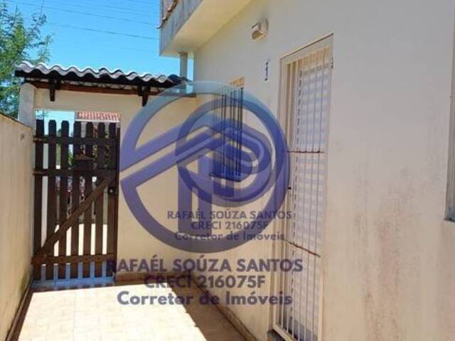 Studio para Venda em Ilha Comprida - 5