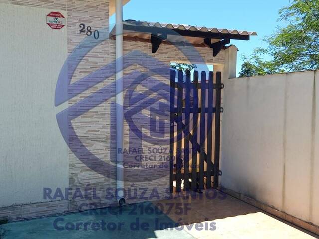 Studio para Venda em Ilha Comprida - 4