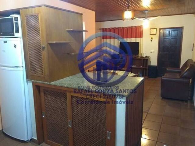 Casa para Venda em Iguape - 4