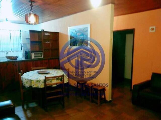 Casa para Venda em Iguape - 5