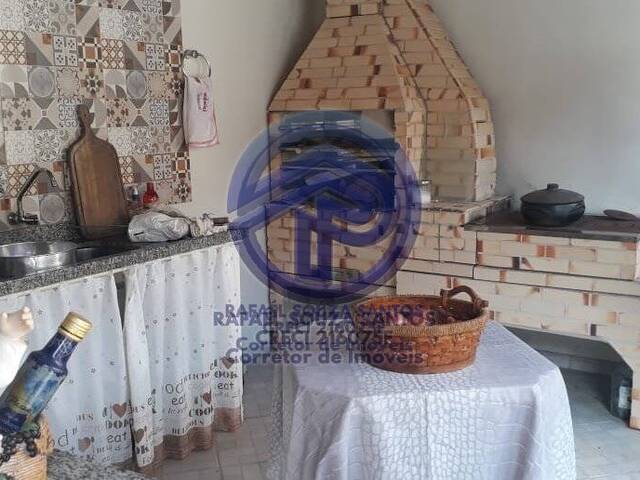 #88 - Casa para Venda em Ilha Comprida - SP - 3