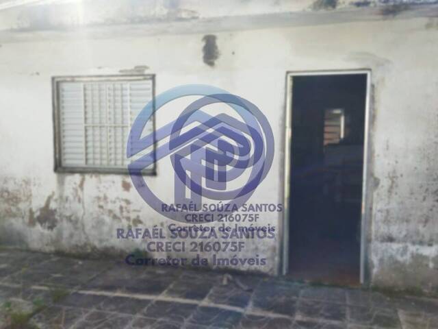 #90 - Casa para Venda em Ilha Comprida - SP - 3