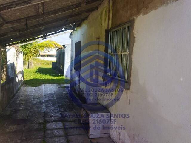 #90 - Casa para Venda em Ilha Comprida - SP - 2