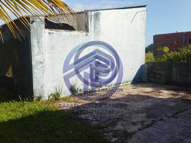 Casa para Venda em Ilha Comprida - 5