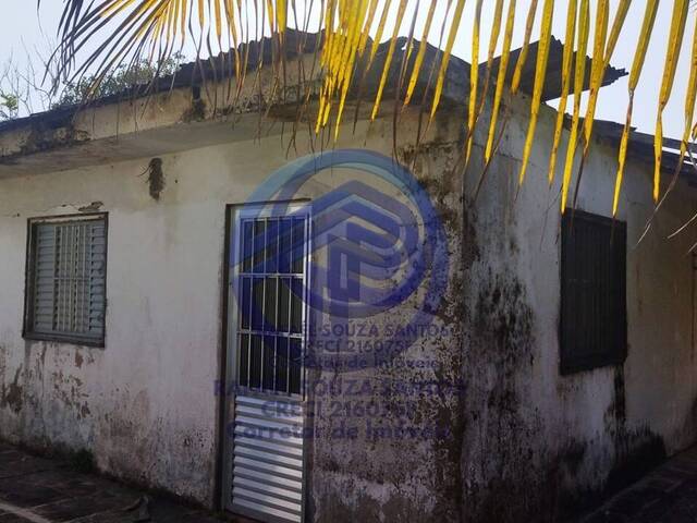 Casa para Venda em Ilha Comprida - 4