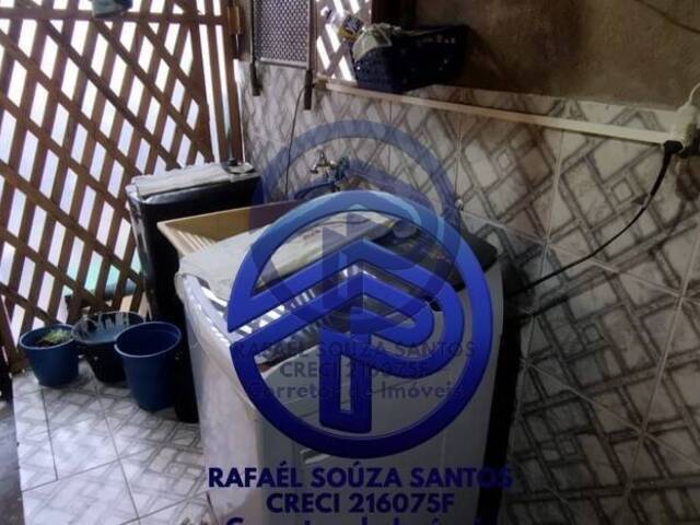 Casa para Venda em Ilha Comprida - 5