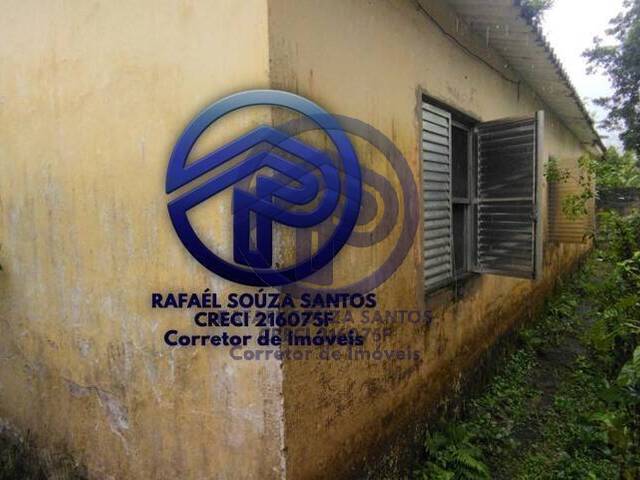 Casa para Venda em Iguape - 4